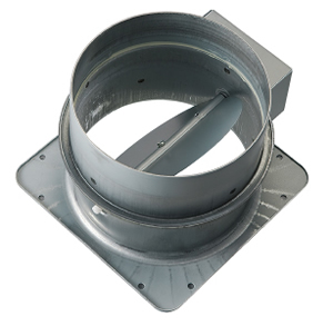 BDR-4HLD｜製品情報｜FUJIOH