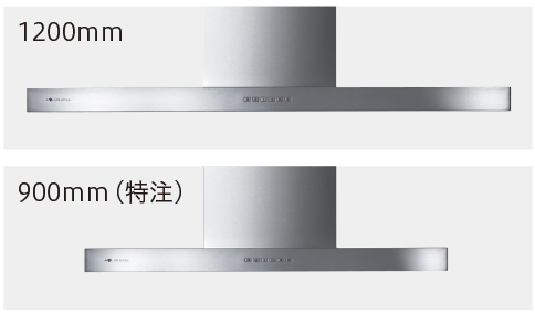 Dodici｜ドォディチ | DODL-1251｜製品情報｜FUJIOH