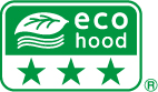 eco hood