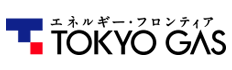 TOKYO GAS
