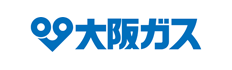大阪ガス