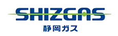 SHIZGAS