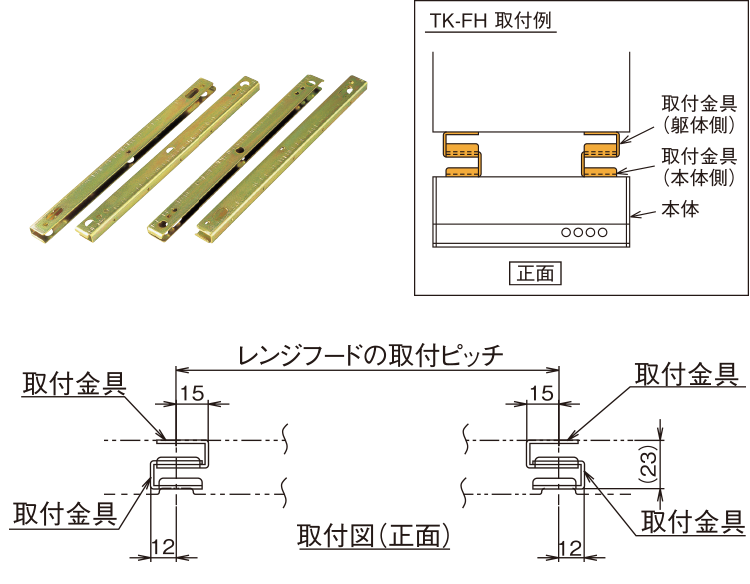 人気絶頂 カクダイ