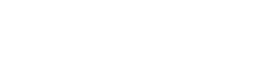油を通さない、だから、汚さない。
