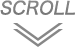 scroll,スクロール