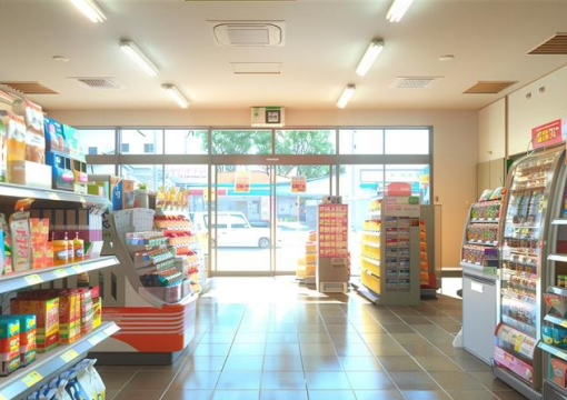 既存のエアコンを活用！低コストで「省エネ」と「快適」を両立するには