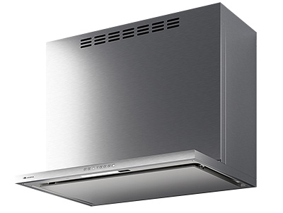 ANG-752 + ANGVA-7565/7665
                      ANG-952 + ANGVA-9565/9665