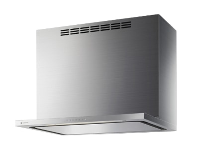 FEDB-A953 + FEDVB-9665