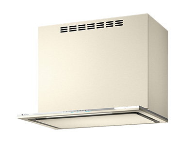 VVAH/K-951+VVAVA-9672