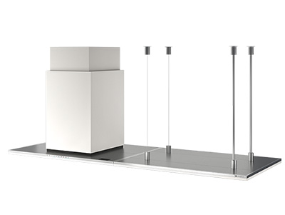 CVVAWR/LH/K-951 + VVAWH/K-9070