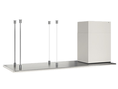 SVVAWL/R H/K-951R/L + VVAWH/K-9070