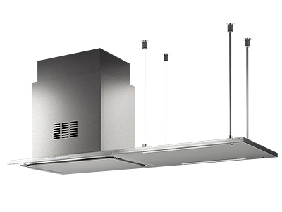 CVVAWR/L H/K-951V + VVAWH/K-9070