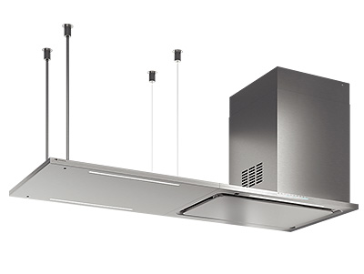 SVVAWR/L H/K-951V + VVAWH/K-9070