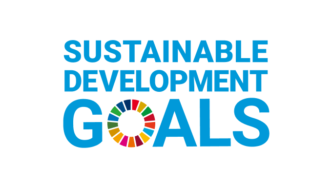 FUJIOHとSDGs