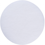 脱油フィルター