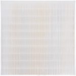 脱煙フィルター