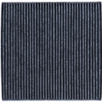 脱臭フィルター