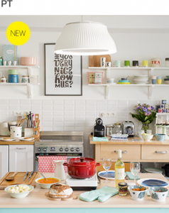 クーキレイ NEW MODEL PT