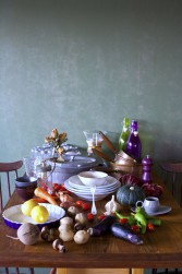 20150907_world_dining