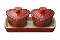 PetiteRamekinDAmourSet_CR_low