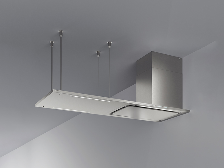 SVVAWLH-951R S + VVAWH-9070 S