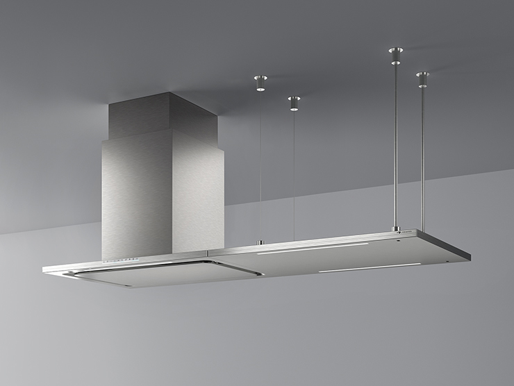 CVVAWRH-951 S + VVAWH-9070 S