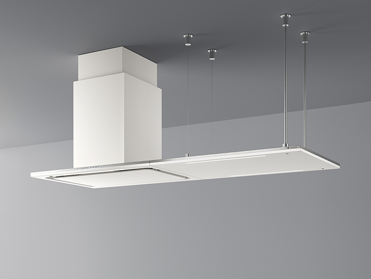 CVVAWRH-951 TRW + VVAWH-9070 TRW