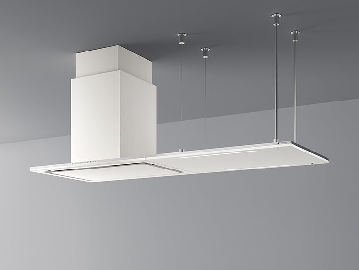 CVVAWRK-951 TRW + VVAWK-9070 TRW