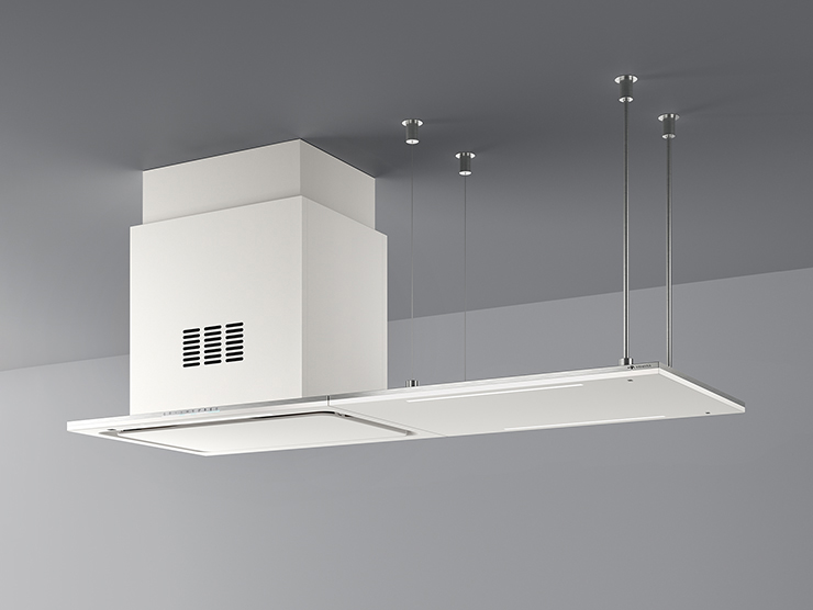 CVVAWRH-951V TRW + VVAWH-9070 TRW