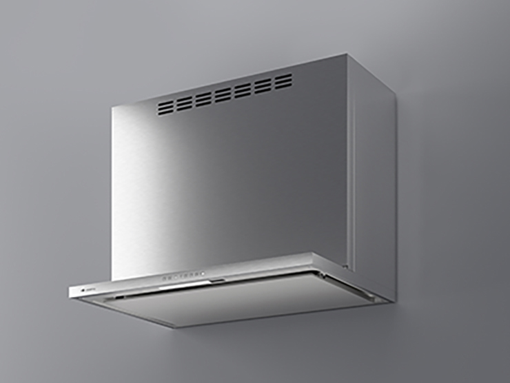 ANG-952 S + ANGVA-9565/9665 S