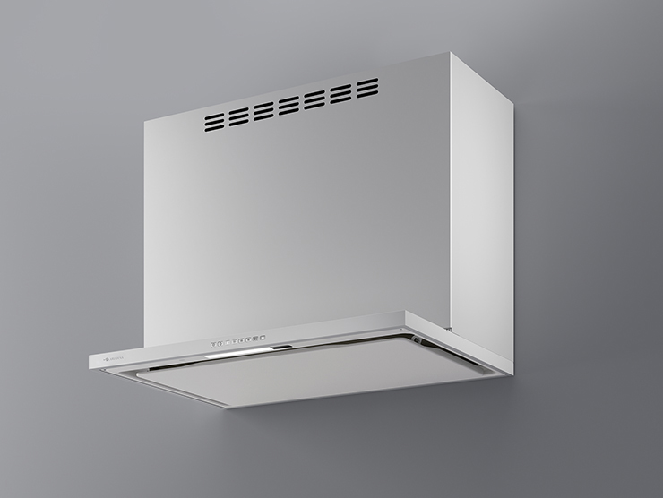 ANG-952 TW + ANGVA-9565/9665 TW