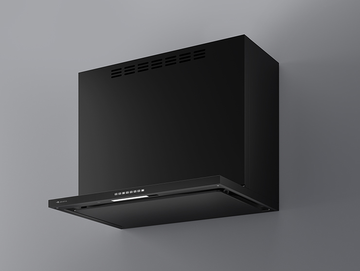 ANG-952 TBK + ANGVA-9565/9665 TBK