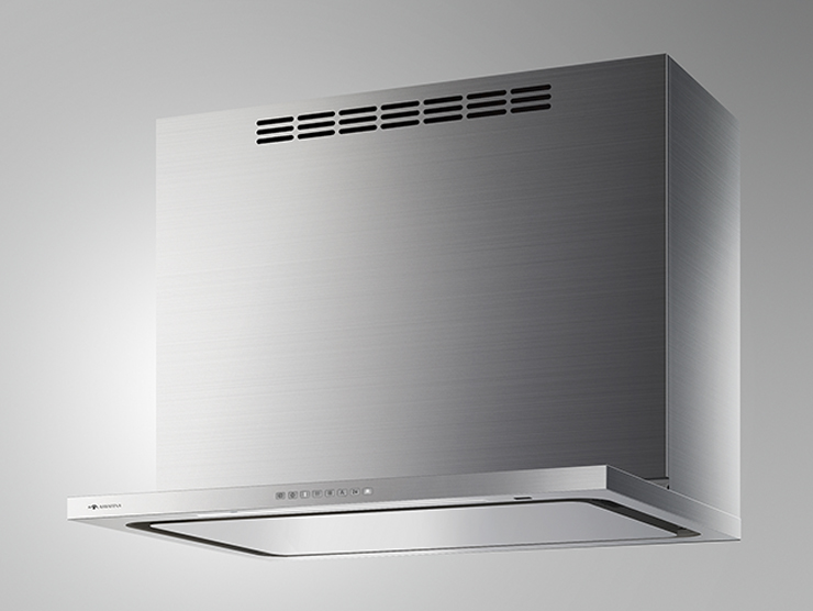 FED-953 S+FEDVB-9665 S