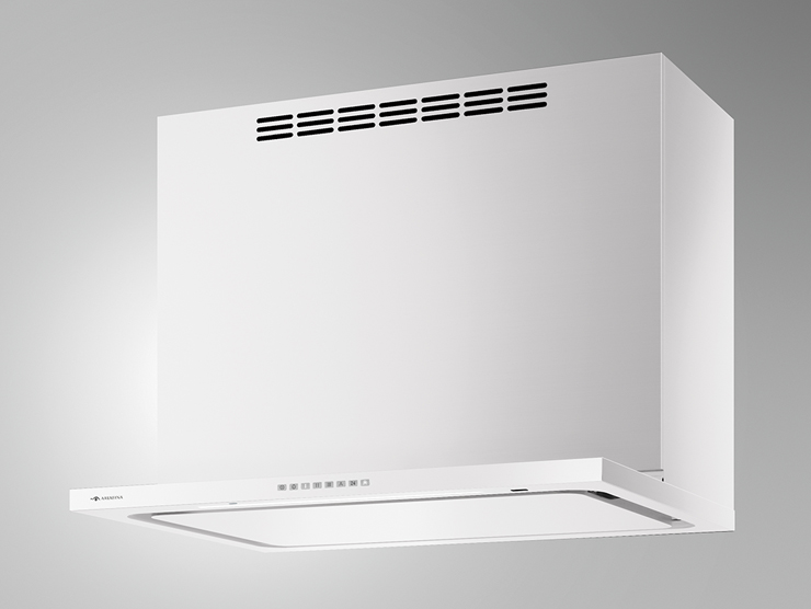 FED-953 TW+FEDVB-9665 TW