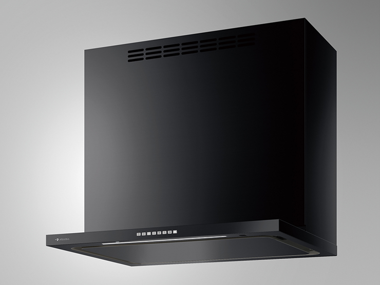 FED-953 TBK+FEDVB-9665 TBK