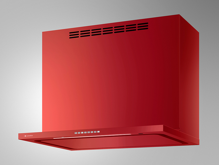 FED-953 TRE+FEDVB-9665 TRE