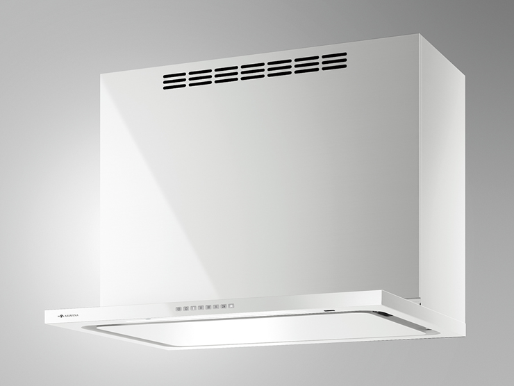 FED-953 MW+FEDVB-9665 MW