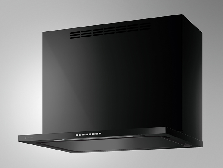 FED-953 MBK+FEDVB-9665 MBK