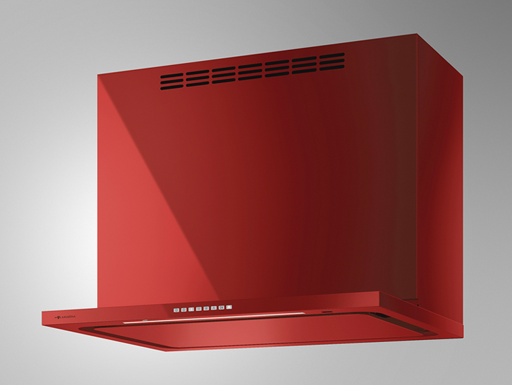 FED-953 MRE+FEDVB-9665 MRE