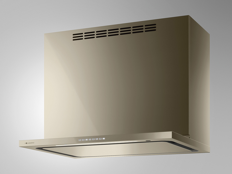 FED-953 MG+FEDVB-9665 MG