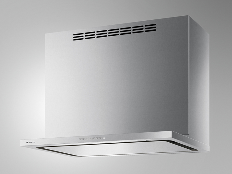 FED-953 PHL+FEDVB-9665 PHL