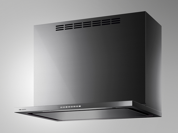 FED-953 MWM+FEDVB-9665 MWM