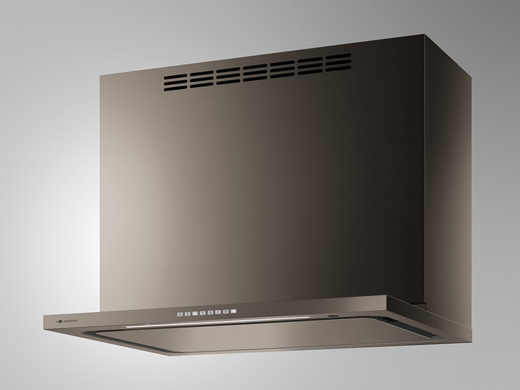 FED-953 TTP+FEDVB-9665 TTP