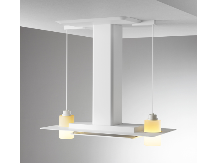 K-EN844 ＋ K-FU02 ＋ K-LU01