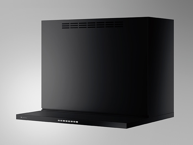 FEDB-953 TBK+FEDVB-9665 TBK