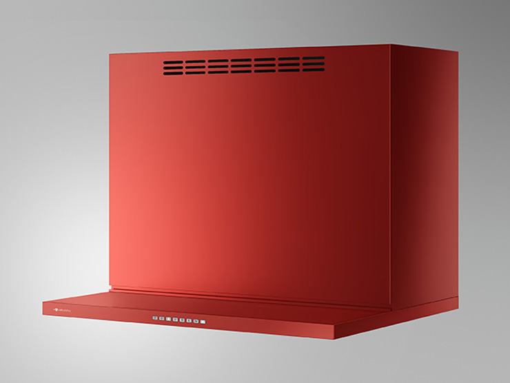 FEDB-953 TRE+FEDVB-9665 TRE