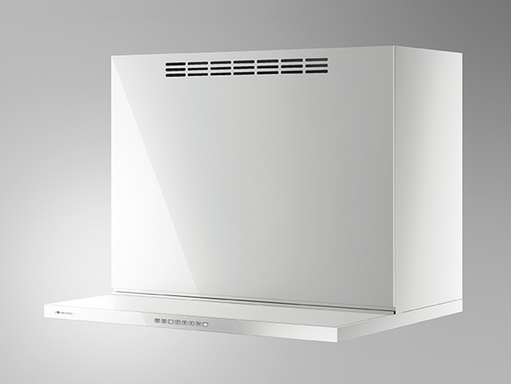 FEDB-953 MW+FEDVB-9665 MW