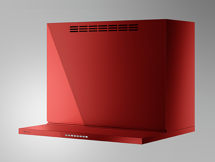 FEDB-953 MRE+FEDVB-9665 MRE