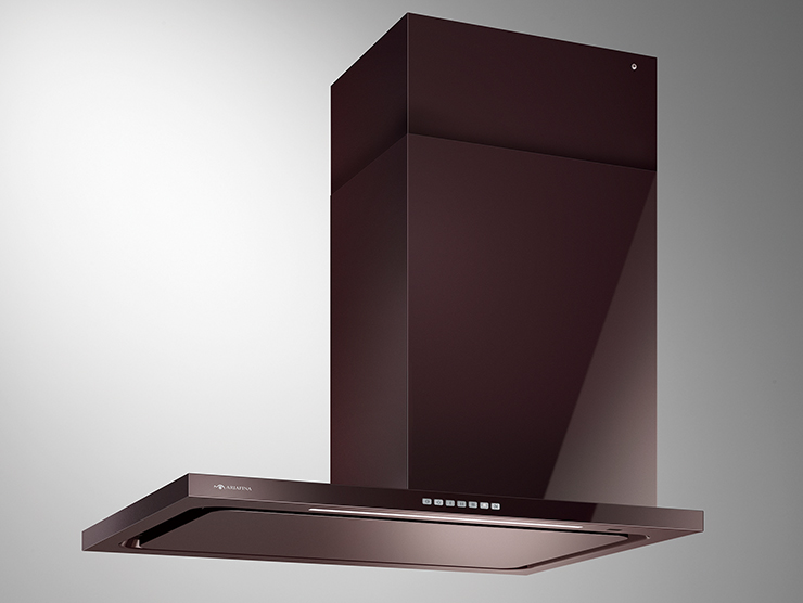 SFEDL-952L MB（廃色）