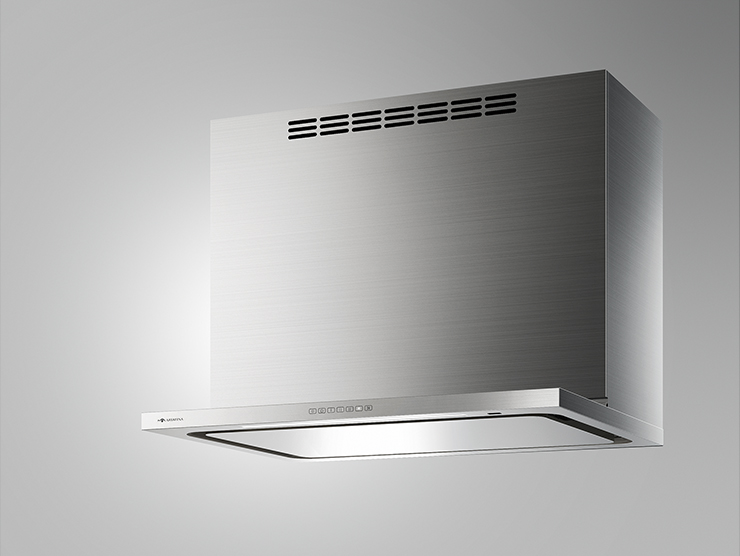 FEDL-952 S+FEDVB-9665 S